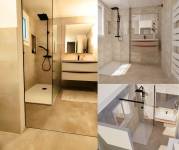 Viviane BERTI - LE STUDIO VB