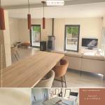 Viviane BERTI - LE STUDIO VB