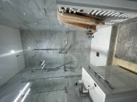 Isabelle CALVET-CHARET - ISABELLE CALVET-CHARET ARCHITECTE DPLG