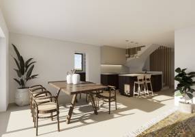 Julie GRUZZA - Julie déco