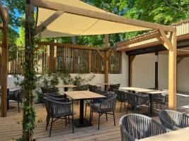 Federico MARTINEZ DAVERIO - SARL MARTINEZ DAVERIO