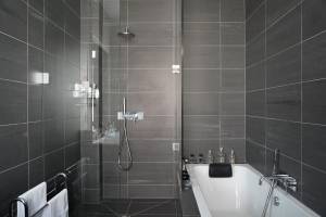 Etienne LOMBARD - ETIENNE LOMBARD ARCHITECTE