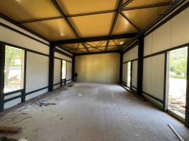 Stanislas PRATVIEL - AGENCE ADT